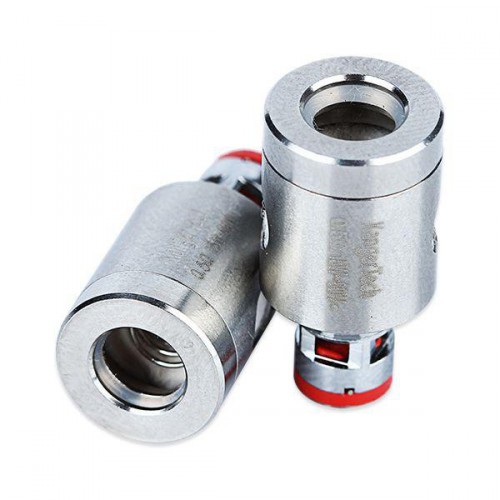 chargement de l'image